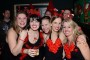 Thumbs/tn_Valentijnsbal 129.jpg